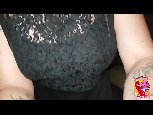 ❤️ Slutty સાવકી બહેન તેને blowjob અને સ્પેનિશ આપે છે ❤️❌ ગુદા વિડીયો gu.milf300com.ru પર ❌️